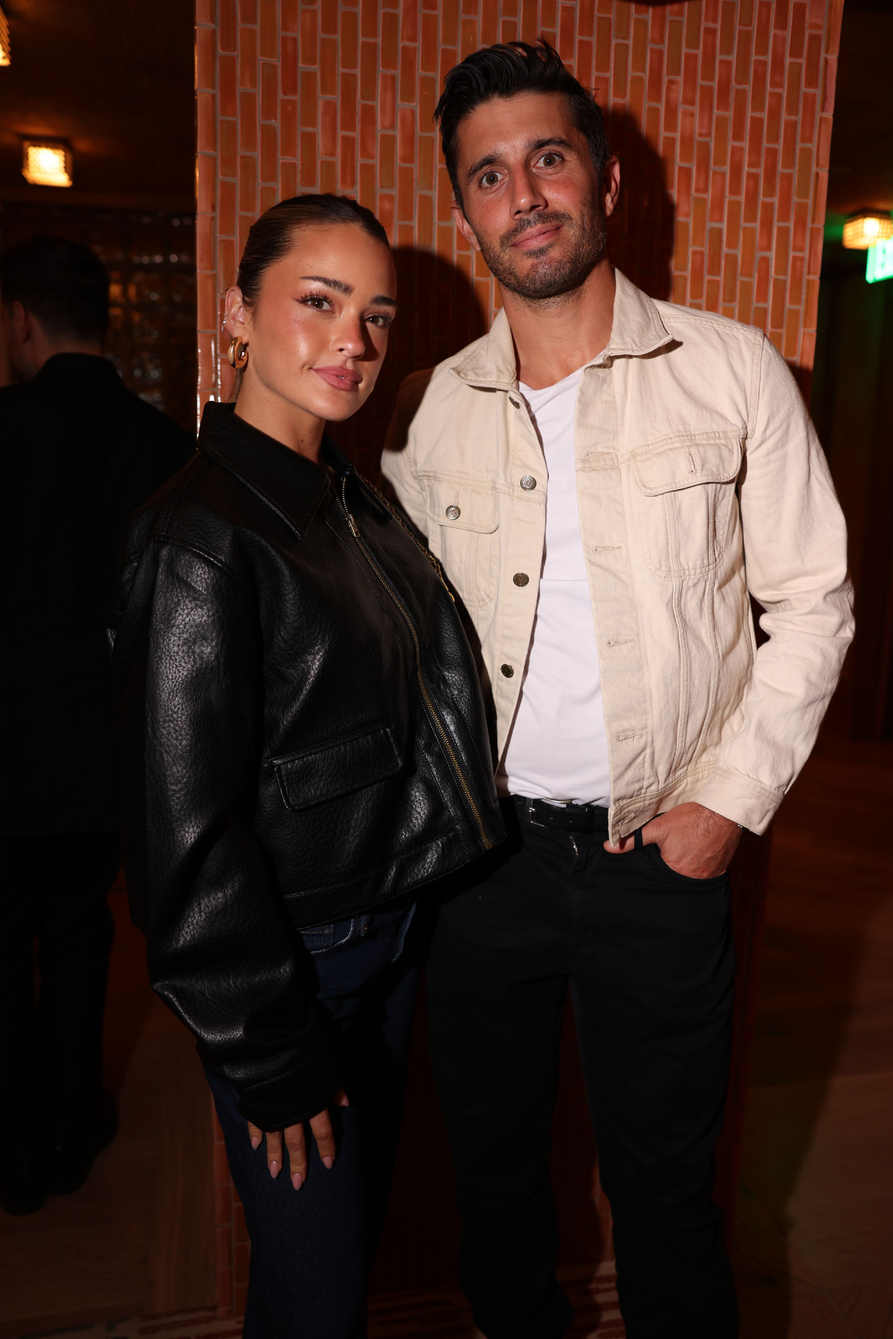 Introducing Pauline and Little Torch at The Shelborne Miami was posted to the gallery